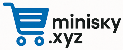 MiniSky